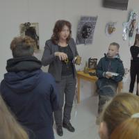 ��������