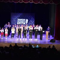 "��� ����� ����� �������?"