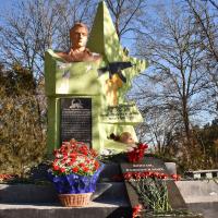 33 ��������� ������ ��������� ����� �� �����������