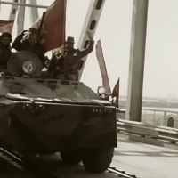 33 ��������� ������ ��������� ����� �� ����������� � ��� ������ � ���������, ����������� ��������� ���� �� ��������� ��������� �����������...