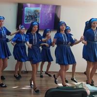 ����� ��������� ��������