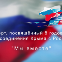 "�� ������"