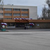 ������������� ����� ���������