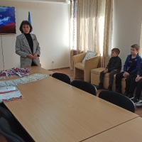 ������ ����, ����������� ��� ������������� ����������� 2014 ���� � ��� ������������� ����� � �������