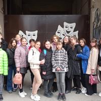 ���� ������