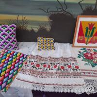 ������ ��������� ������� ������