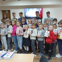 ������������ � ���� �� �����