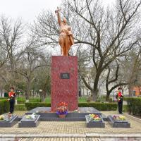 ������������� ���������� ������ � �����  ��� ������������ ���������������� �� ���������� �����������