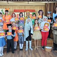 �������� �������� �����