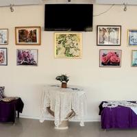 ������� - ������ ����