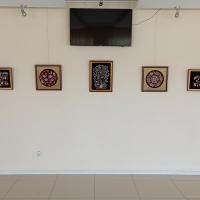 ���� ����� - ��������� �����