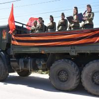 ����� ���������� �������