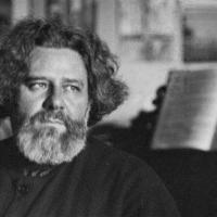 ��� ��� ������ � �������...