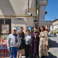 ������������� ��������� ���������������� � ������������� ����������� ��������� ��������� �������