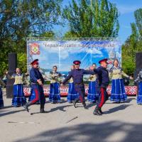 ��� ������� ������ - �����������