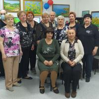  ������������� ���� �����