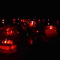 ������ ����� � ����� ������