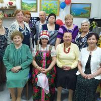 "����� �������"