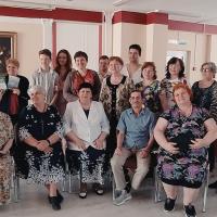 ����������� ����� ������������� �������� ����