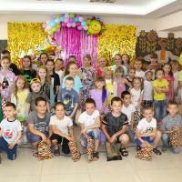 ��������- ��� ���� � �������!�