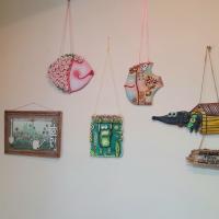 ��������� �������� � ���� ��� ��� 