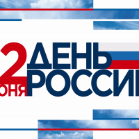 "����� ������ �� ����� ���������"