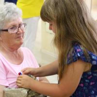 ����� ���������, ����������� ��� ������