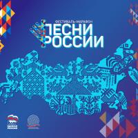 ��������� � ������� ������ ������ 2022� � ���������� ���� ��� �������������� ������������ �������� �������� ������ ������� ��������.  