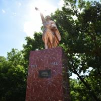 �� �������. ������