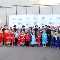 ���������-������� ������ ������