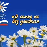 �� ����� �� ��� ������