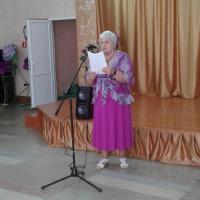 � ����� ��������� ��������� ������������� �����������-����������� ��������� �������� ����