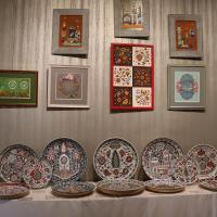 ������������� ����� ���������������� � �����������-����������� ��������� ����� ������� � ����� ���������