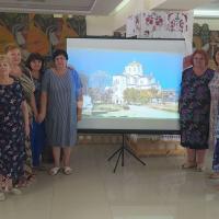 ������ ������