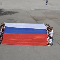 ���� ������ ������� ��������