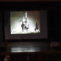 ������������ � ��� ����