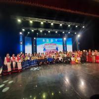 ��������������� ��������� �������� �������� ��������� ����������