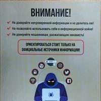 ��������!!!