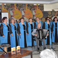 ����������� ����� �������� ���� "������������"