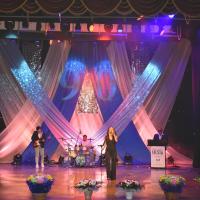 ������������� �����������, ����������� ������������ 90-����� �� ��� ��������� ����������������