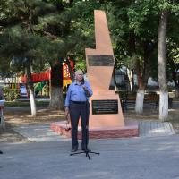 � ��������� ����� ����������� ������ ����������������