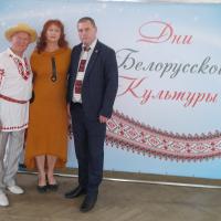 V ��������������� ��������� ����������� �������� 