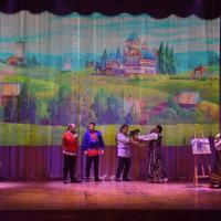 ����������� �����-�������� ������������� ��������� �������� ����������