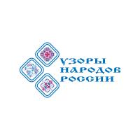 � ����� ���������� ������������� ���������� ��������� ������ ������� ������