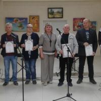 20 ������ ������ � ��������� �������