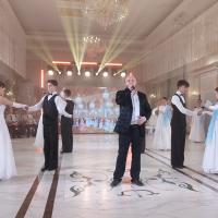 ��� ���������������.