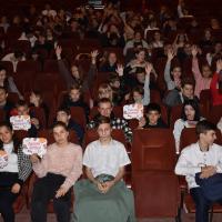 ������������ ����� "����"