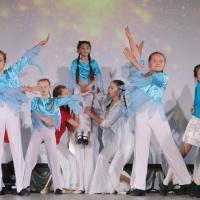 ����� ����� ��������