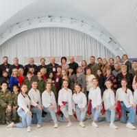 � ���������� ���� ������ �������������-���������������� ����� �������� �������� ������������