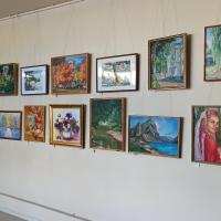 ������� � �� ������ �����